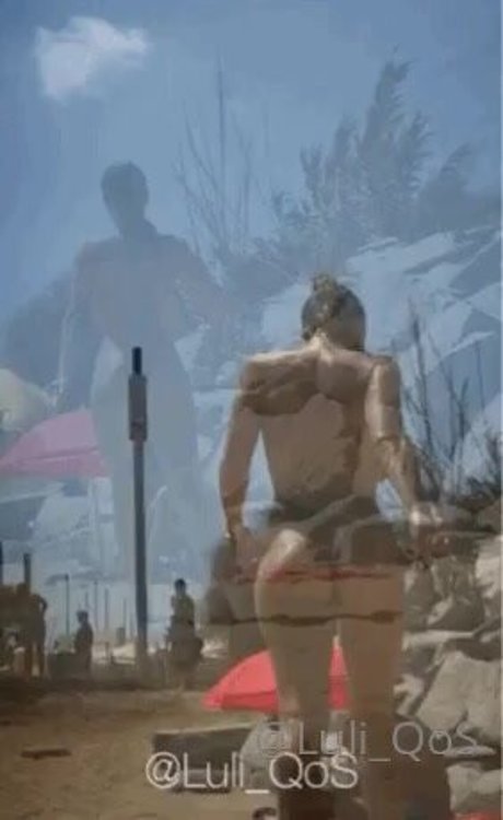 luli qos star hd picture