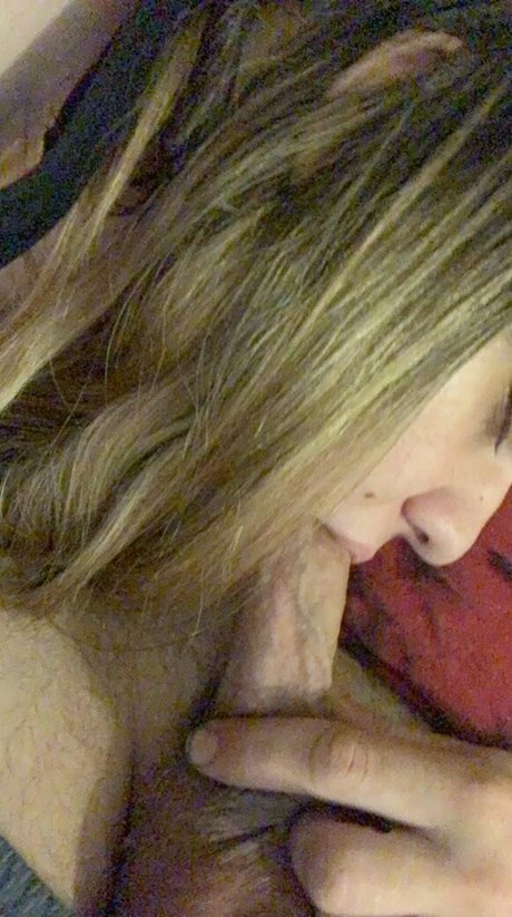 casualcurves pornstar nudes archive