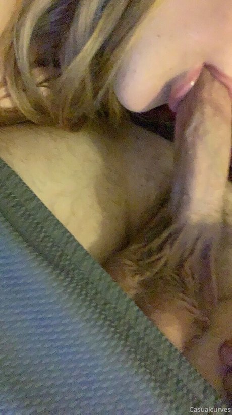 casualcurves best actress images