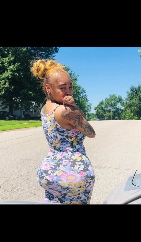 Creamyexotica best star pictures