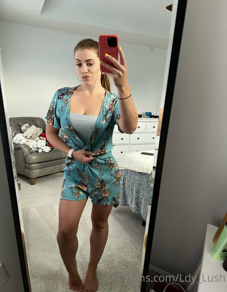 ldy lush sex actress photos
