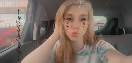 paranormalpixie top star img