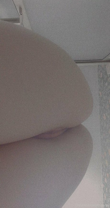 togeraii model porn image