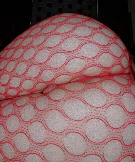 slut wife onlyfans free xxx gallery