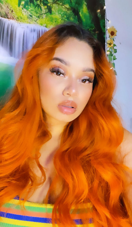 mouthymela star beautiful pics