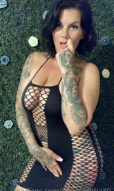 ofsamantha30 best actress gallery