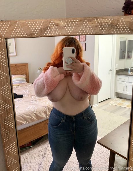 strawberrydreaming nice pornstar photos