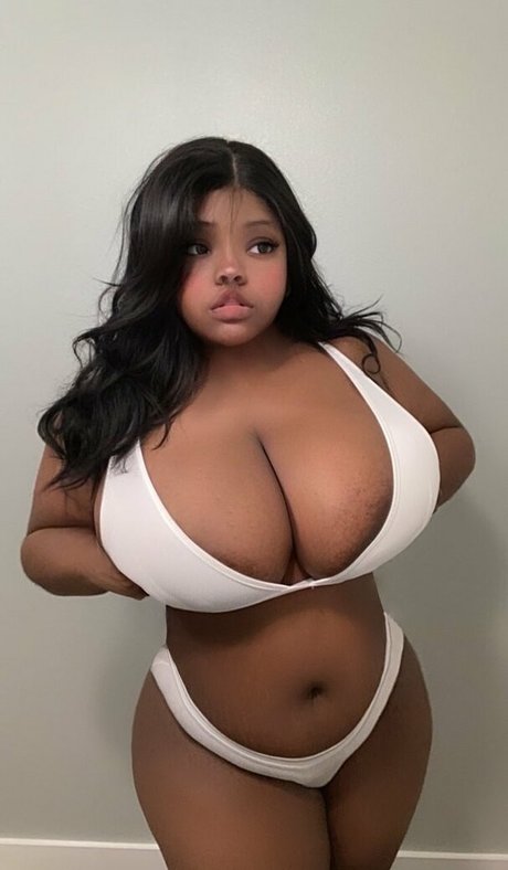 roarwie porn star images