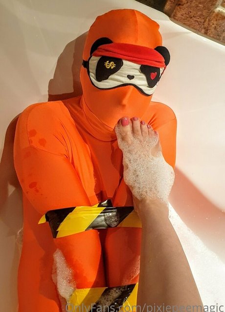 pixiepeemagic star erotic archive