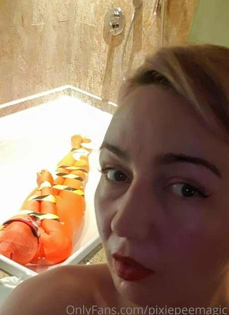pixiepeemagic sex star pics