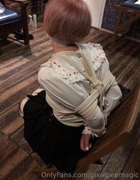 pixiepeemagic perfect pornstar pictures
