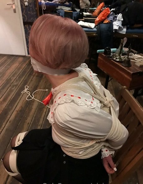 pixiepeemagic erotic pornstar gallery