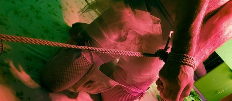 pixiepeemagic art star pictures