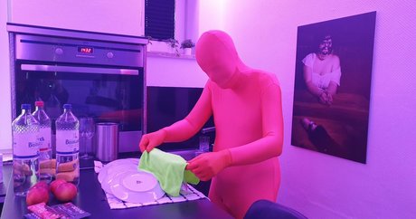 pixiepeemagic pornstar naked galleries