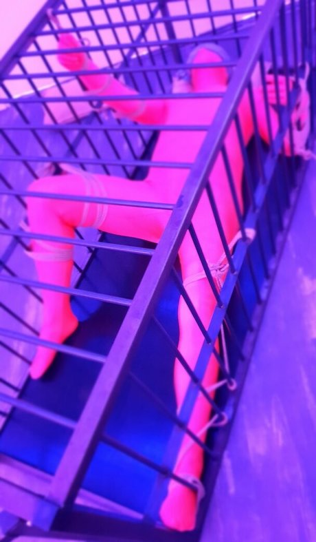 pixiepeemagic free actress picture