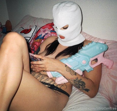 blowjob onlyfans beautiful images