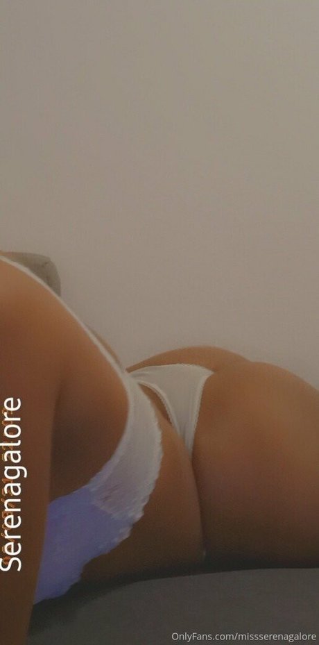 missserenagalore pornstar perfect pic