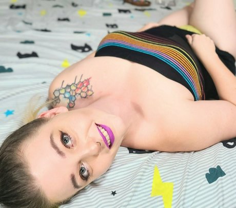 throatpractice star perfect photo