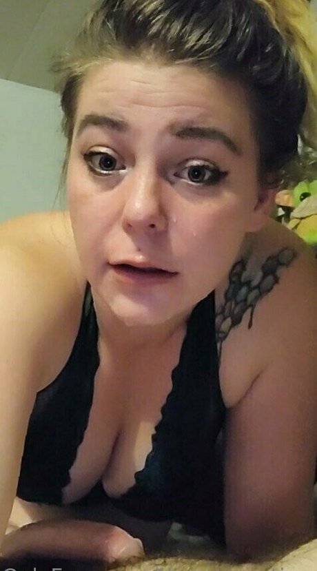 throatpractice sexy pornstar archive