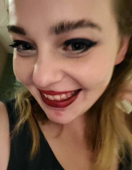 throatpractice naked pornstar picture