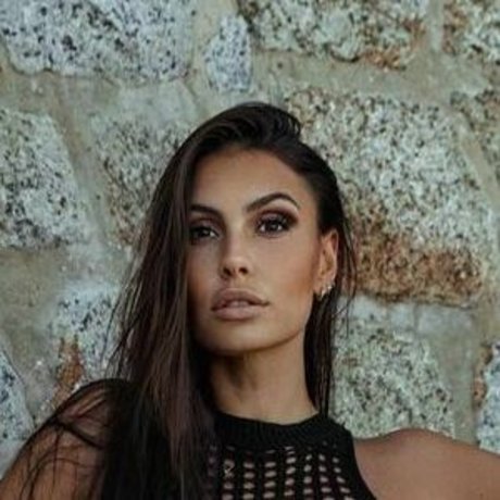 Natasha Nesci porn actress pictures