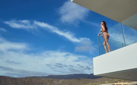 Natasha Nesci sex pornstar galleries