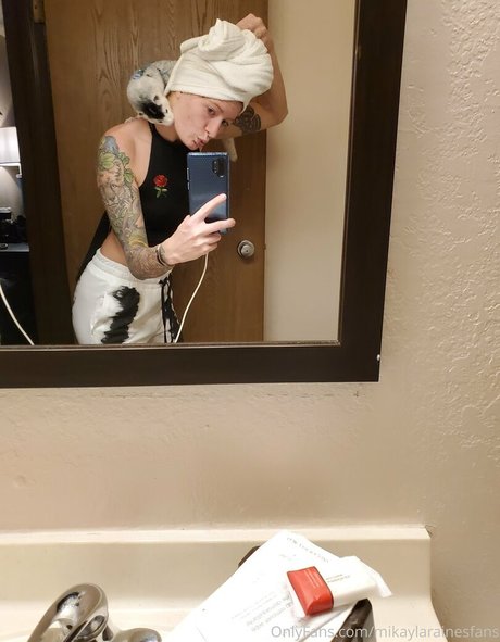 stars onlyfans erotic image