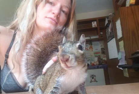 mikaylarainesfans nice model photos