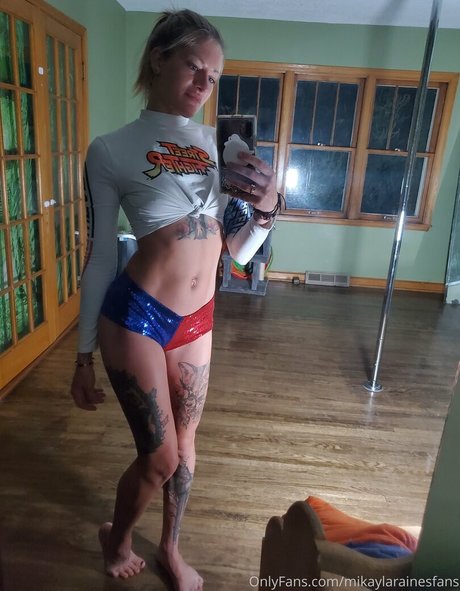 mikaylarainesfans high quality pornstar archive