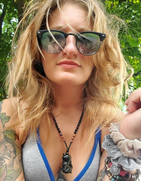 mikaylarainesfans erotic star pics