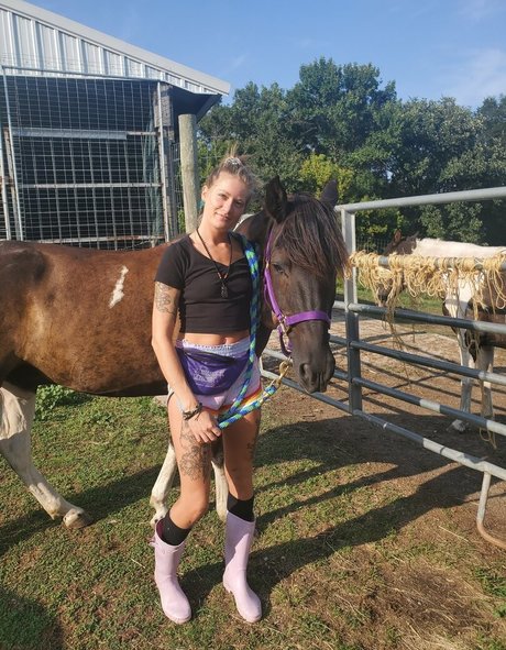 mikaylarainesfans nudes actress galleries