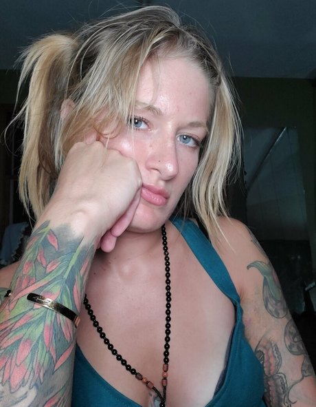 mikaylarainesfans star art images