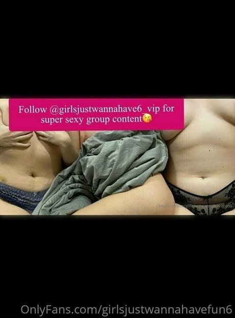 girlsjustwannahavefun6 model best picture