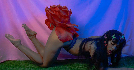 blindianonly top actress photo