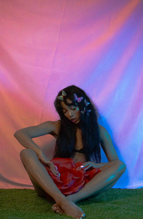 blindianonly pornographic star pics