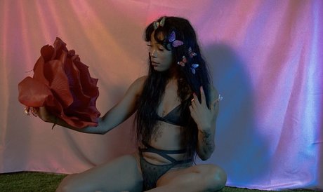 blindianonly model xxx pics