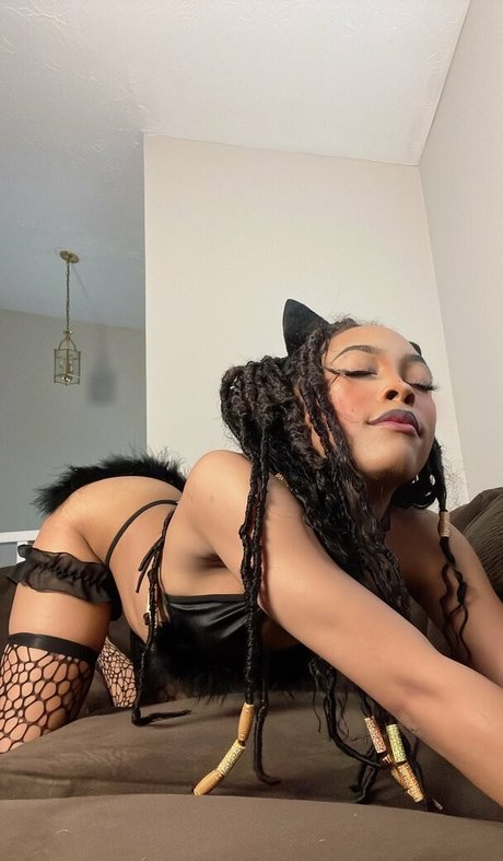 blindianonly top star images