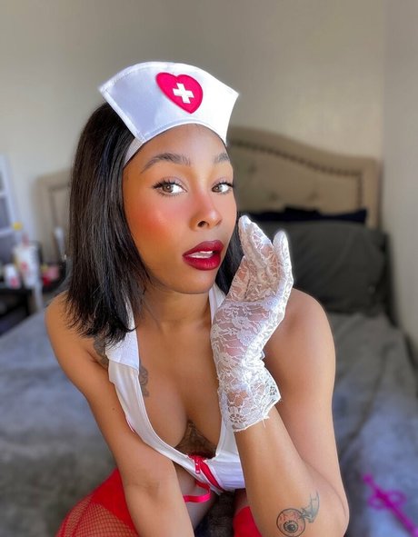 blindianonly top pornstar photo