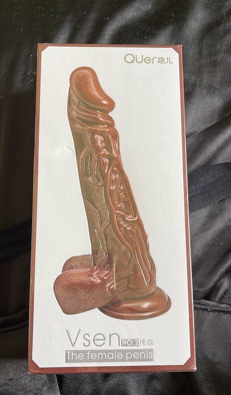 blindianonly pornstar sex pic