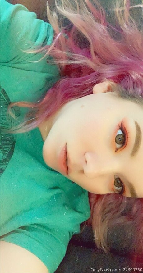 itsahmia top pornstar pic