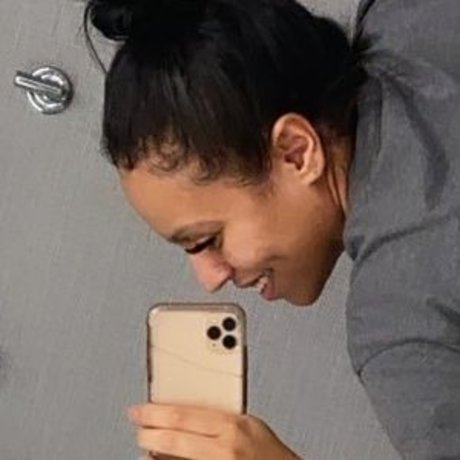 mzmulattobunny nude star archive