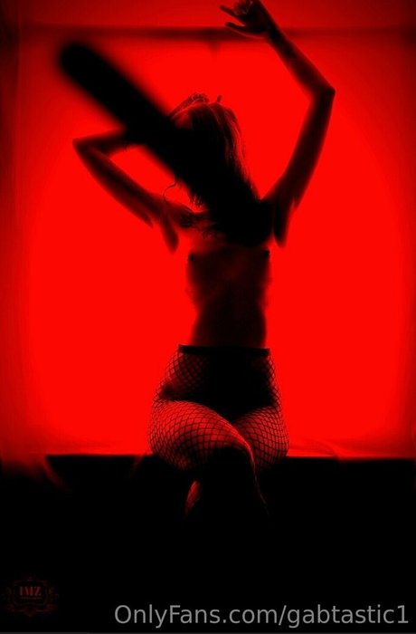 gabtastic1 best pornstar picture
