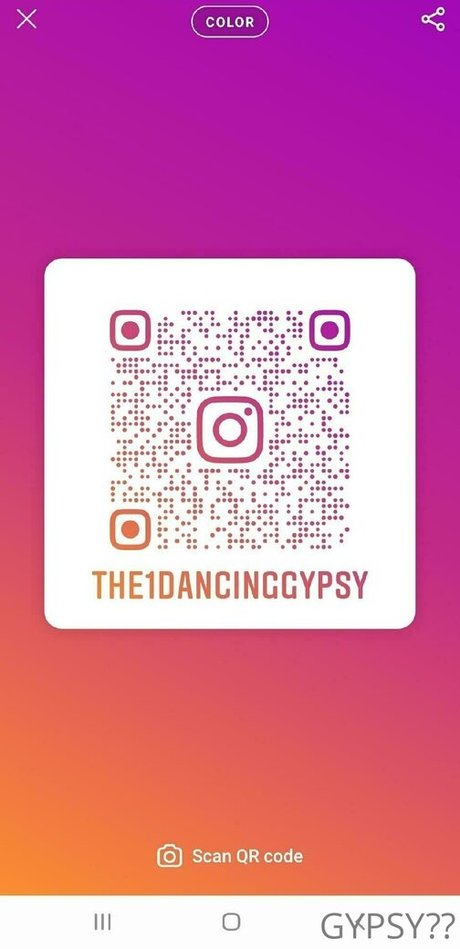 aligurlgypsy212 sex model gallery