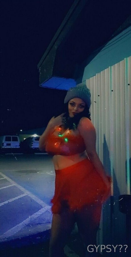 aligurlgypsy212 adult model galleries