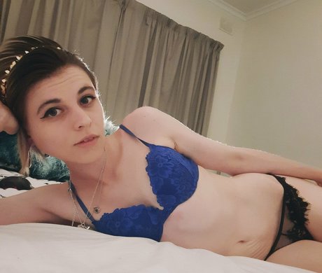 ady h dee art pornstar picture