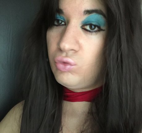 katwinka pornstar best img