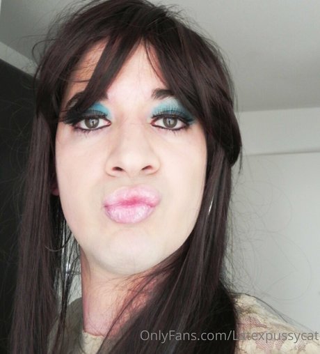 katwinka sex star pictures