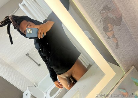 jay3o5z sex pornstar pictures