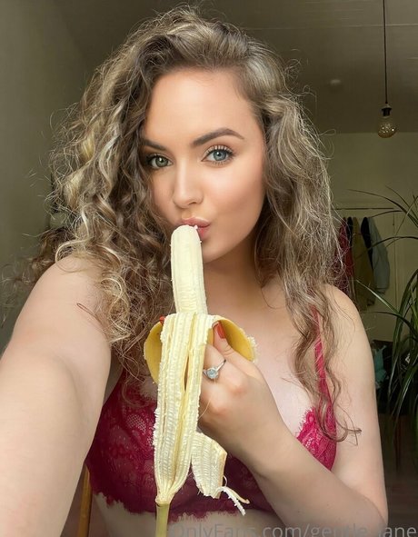 gentle jane pornographic star pics