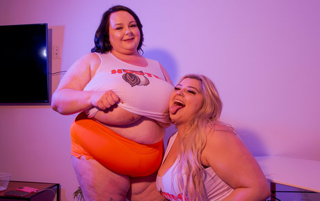 peytonthomas pornstar free photo